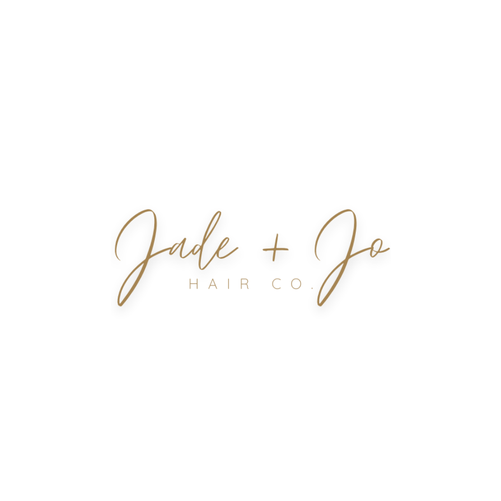 Jade + Jo Hair Co. In Spring Hill TN